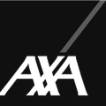 AXA