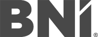 BNI