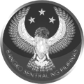 Bangko Sentral ng Pilipinas