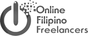 Online Filipino Freelancers