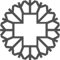 Partner organization logo