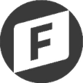 Partner organization logo