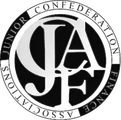 Partner organization logo