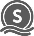Partner organization logo