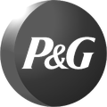 P&G