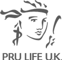 Pru Life UK