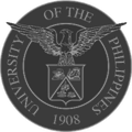 University of the Philippines